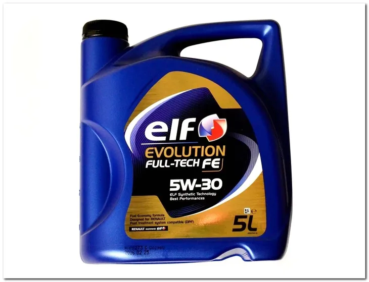 olej-silnikowy-5w30-elf-evolution-full-tech-fe-5l-przeznaczenie-samochody-osobowe