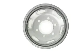felga-stalowa-16-iveco-daily-06-5jk-x-or-et115-or-6-x-170mm