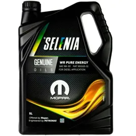 olej-silnikowy-selenia-wr-pure-energy-5w30-5l