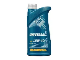 olej-silnikowy-15w40-mannol-universal-1l