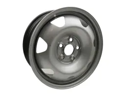 felga-stalowa-vw-transporter-t6-15greater-7-0j-x-17-or-et55-or-5-x-120mm-ch65