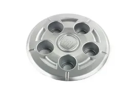 kolpak-fiat-ducato-14greater-16