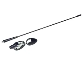 antena-iveco-daily-unijet-41040424-orginal
