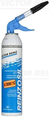 USZCZELKA - MASA USZCZELNIAJĄCA W PŁYNIE 200ML