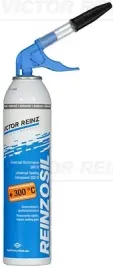 uszczelka-masa-uszczelniajaca-w-plynie-200ml