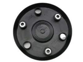 kolpak-mercedes-sprinter-06-906