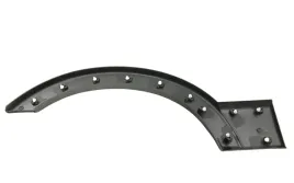 listwa-zewn-renault-master-iii-10greater-bok-nad-kolem-tyl-pr-medium-long