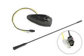 sprinter-crafter-kompletna-antena