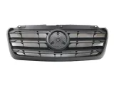 atrapa-mercedes-sprinter-907-910-2018-