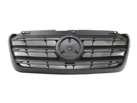 atrapa-mercedes-sprinter-907-910-2018-