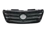 atrapa-mercedes-sprinter-907-910-2018-stan-nowy