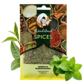 herbata-marokanska-mietowa-zielona-herbata-lisciasta-sindibad-30g