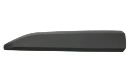listwa-zewn-citroen-berlingo-18greater-drzwi-przod-le