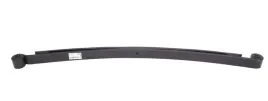 resor-mercedes-sprinter-95greater-901-905-tyl-2-piora-1-1-p