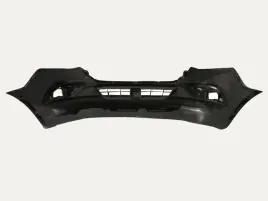 zderzak-mercedes-sprinter-18greater-907-910-przod-halogeny