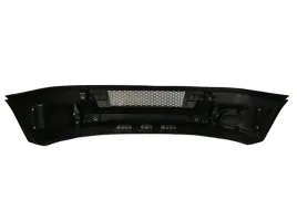 zderzak-iveco-daily-06greater-przod-12greater-bez-otworow-na-halogen