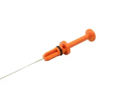 bagnet-oleju-citroen-berlingo-96greater-1-4-8v