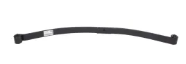 resor-vw-caddy-iii-03greater-tyl-1-pioro-krotki-rozstaw-osi