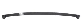 resor-vw-caddy-iii-03greater-tyl-1-pioro-dlugi-rozstaw-osi-4x4