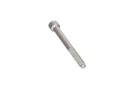 sruba-wtryskiwacza-citroen-jumper-14greater-m8-125-82