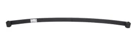 resor-vw-caddy-iii-03greater-tyl-1-pioro-dlugi-rozstaw-osi