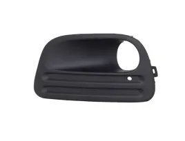 ramka-halogenu-citroen-berlingo-18greater-le