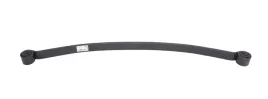 resor-mercedes-sprinter-06greater-906-tyl-1-pioro