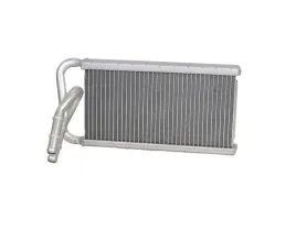 nagrzewnica-vw-crafter-i-06greater
