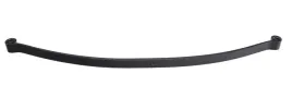 resor-vw-caddy-iii-03greater-tyl-1-pioro-dlugi-rozstaw-osi