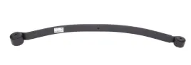 resor-ford-transit-13greater-tyl-1-pioro-310-330-350-410-470