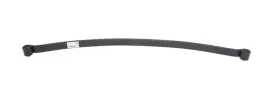 resor-vw-caddy-iii-03greater-tyl-1-pioro-dlugi-rozstaw-osi