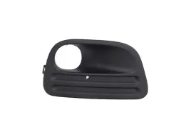 ramka-halogenu-citroen-berlingo-18greater-pr