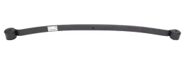 resor-ford-transit-custom-12greater-tyl-1-pioro-290l-310s-310l