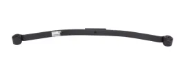 resor-ford-transit-connect-02greater-tyl-1-pioro-krotki-rozstaw-osi
