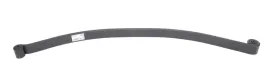 resor-mercedes-sprinter-95greater-901-905-tyl-1-pioro