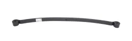 resor-ford-transit-00greater-tyl-1-pioro-krotki-rozstaw-osi-fwd-260-280-300
