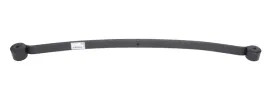 resor-ford-transit-13greater-tyl-1-pioro-290m-310s-310m-310l-fwd