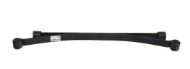 resor-ford-transit-connect-02greater-tyl-2-piora-1-1-p-krotki-rozstaw-osi