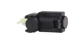 elektrozawor-kia-ceed-ii-12greater-turbosprezarki