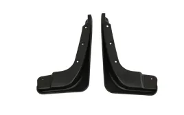 chlapacz-mercedes-vito-w447-14greater-przod-l-p