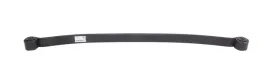 resor-mercedes-sprinter-06greater-906-tyl-1-pioro-obnizone-zaw