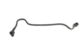 rura-podcisn-renault-clio-iv-12greater-serwo-ham-1-2-16v