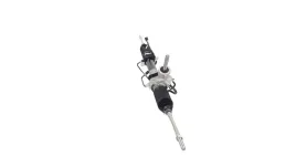 przekladnia-kierow-subaru-forester-ii-02greater-wspomag-hydraul