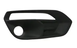 zaslepka-zderzaka-iveco-daily-14greater-przod-pr-halogen-kierun-19greater