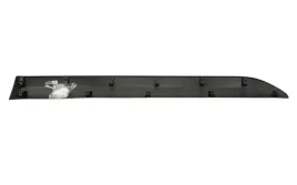 listwa-zewn-citroen-jumpy-16greater-bok-pr-l2-l3