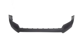 nakladka-zderzaka-vw-crafter-ii-16greater-przod-czarny