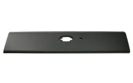 listwa-zewn-renault-master-iii-10greater-bok-tyl-le-obrysowka-long-blind-spot-ale