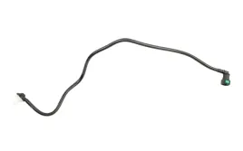 rura-podcisn-renault-clio-iv-12greater-serwo-ham-1-2-tce