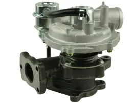 turbosprezarka-citroen-berlingo-96-2-0-hdi-90km