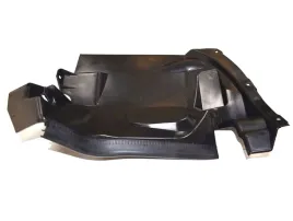 nadkole-iveco-daily-06greater-przod-le-12greater-s